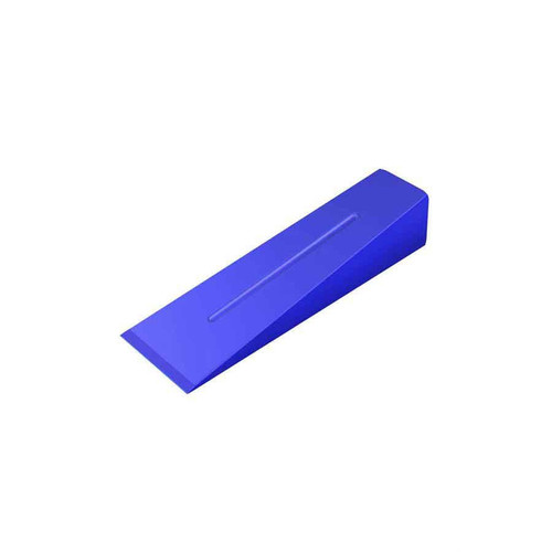  Bon Tool 27-122 Square Head Wedge - 5 Lb - 9" - 2" Bit 