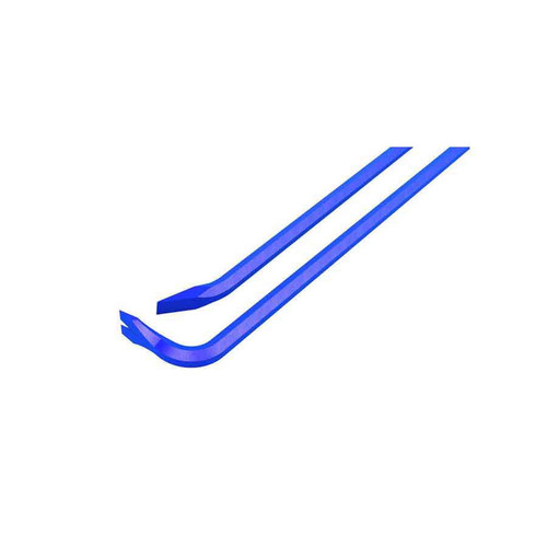  Bon Tool 27-210 Stripping Bar - Claw & Chisel - 8 1/2 Lb 42" 