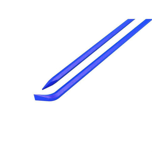  Bon Tool 27-226 Slate Bar - 14 Lb 60" 