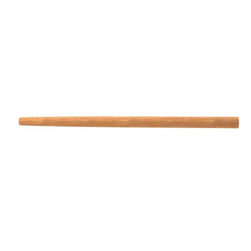  Bon Tool 27-246 Handle For Maul - 36" Hickory 