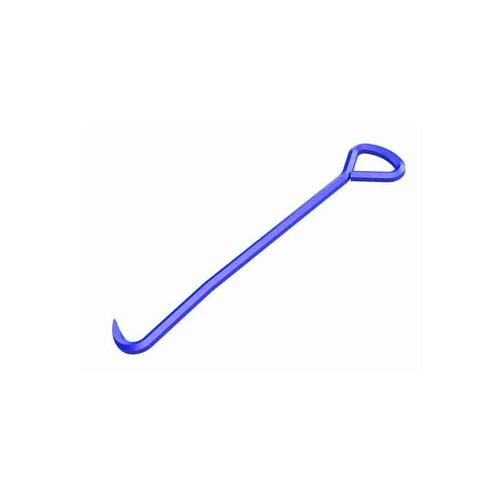  Bon Tool 27-248 Drain Grate & Manhole Cover Lifter - 5/8" X 26" 