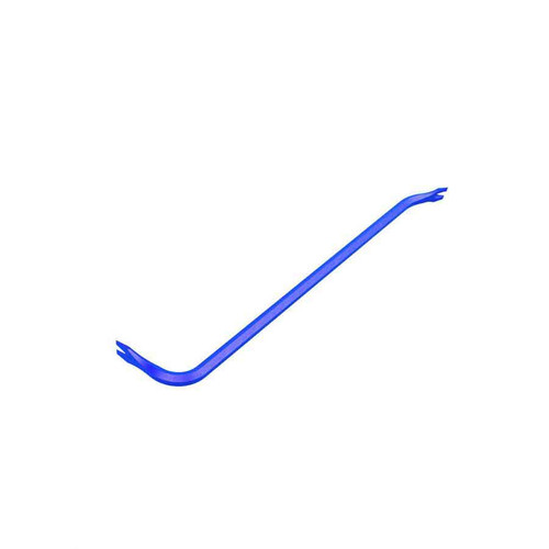  Bon Tool 27-263 Carpenter Bar - 24" 