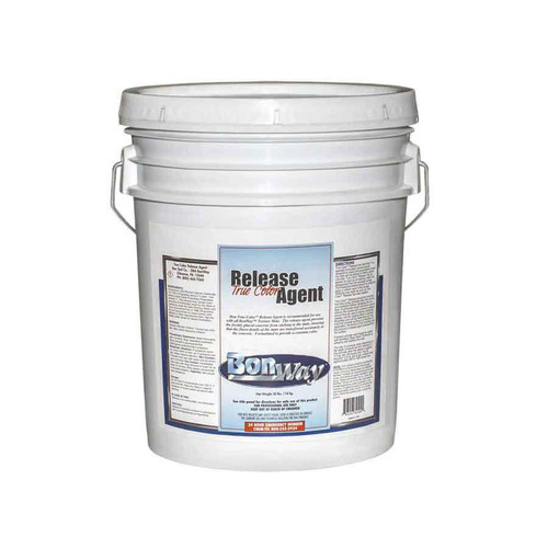 Bon Tool 32-111 Release Agent - Terra Cotta
