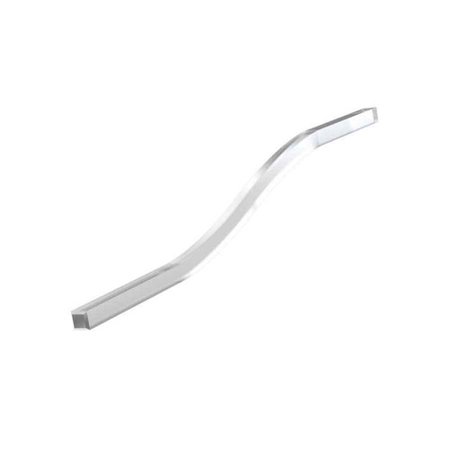  Bon Tool 32-193 Plexiglass "V" Jointer - 3/8" 