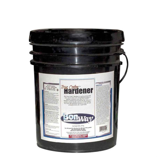  Bon Tool 32-220 Hardener - Slate Green 