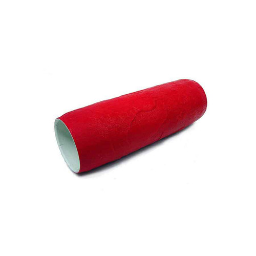 Bon Tool 32-221 Texture Roller - Slate 22 5/8"