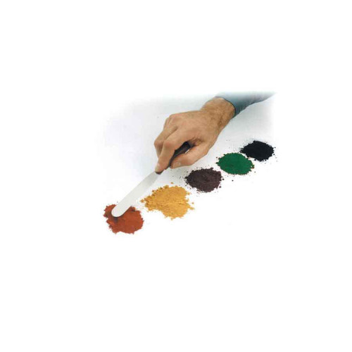  Bon Tool 32-370 Ironoxx - 120 Red - 10 Lb 