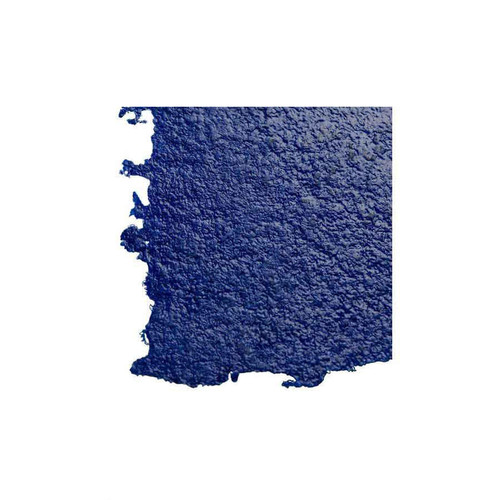  Bon Tool 32-470 Texture Skin - Limestone - 12" X 12" 