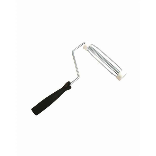  Bon Tool 34-132 Paint Roller Frame - 4" 
