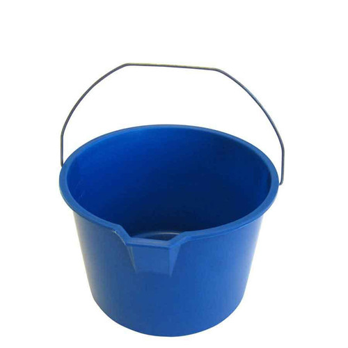  Bon Tool 34-165 Measuring Pail - 9 Quart 