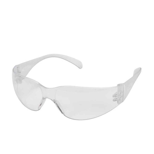  Bon Tool 34-418 Protective Wrap-Around Glasses 