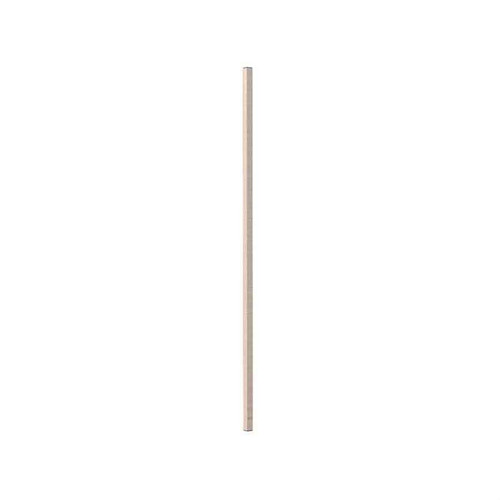 Bon Tool 50-108 Replacement Model 'C' Pole - 8' 6" X 2" 