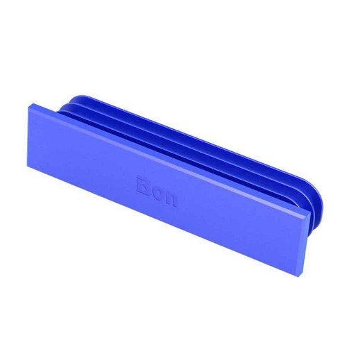  Bon Tool 50-124 Plastic End Cap - 3/4" X 4" 