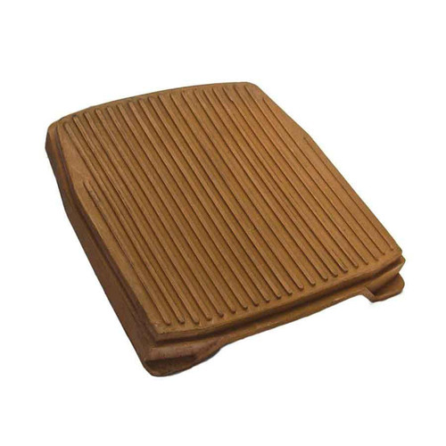  Bon Tool 50-202 Cap Cover For 24-612 