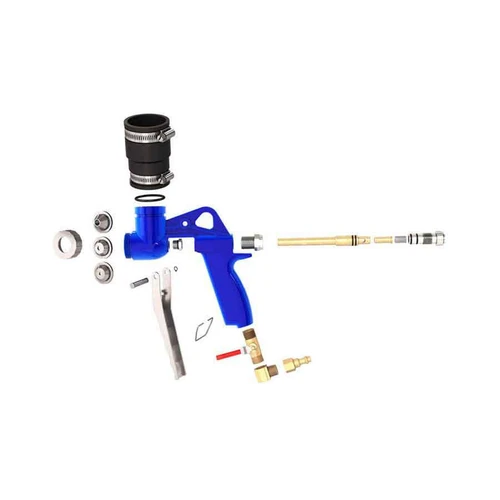  Bon Tool 50-713, 004 8mm Nozzle 