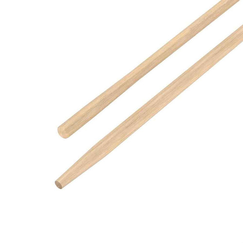 Bon Tool 51-111 Asphalt Lute Rake - Replacement Handle