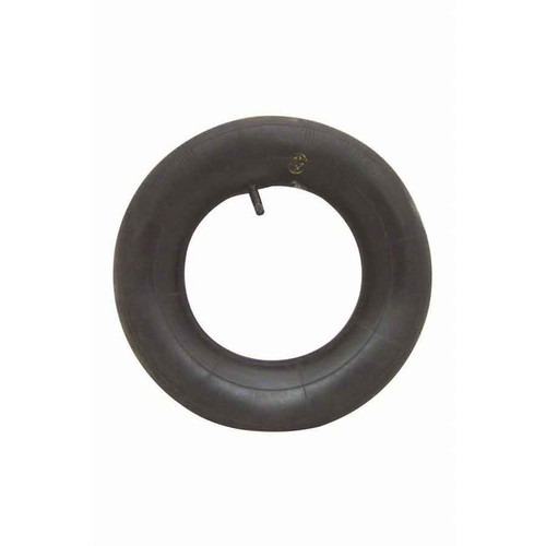  Bon Tool 80-102 Inner Tube For Wheelbarrow Wheel 