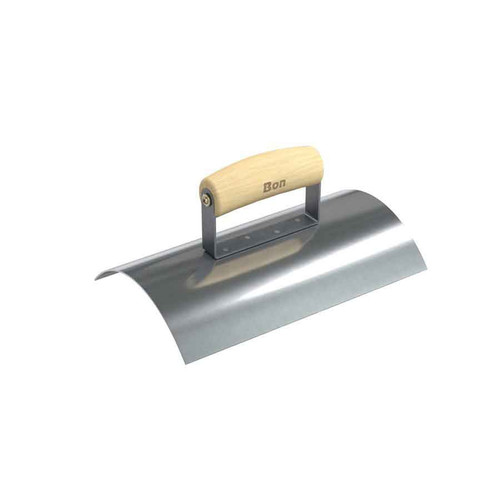 Bon Tool 81-110 Stainless Steel Capping Tool - 6" 