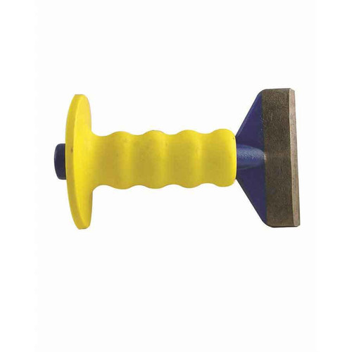  Bon Tool 81-170 Brick Set - With Protector 4" 