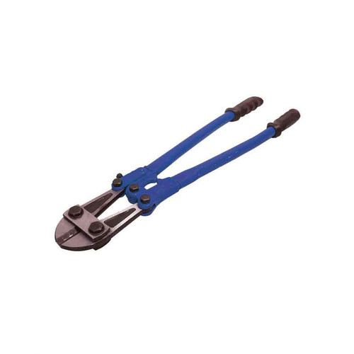  Bon Tool 82-176 Bolt Cutter - 24" 