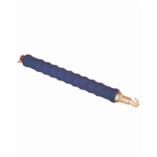 Bon Tool 82-579 Tie Wire Twister - Plastic Handle