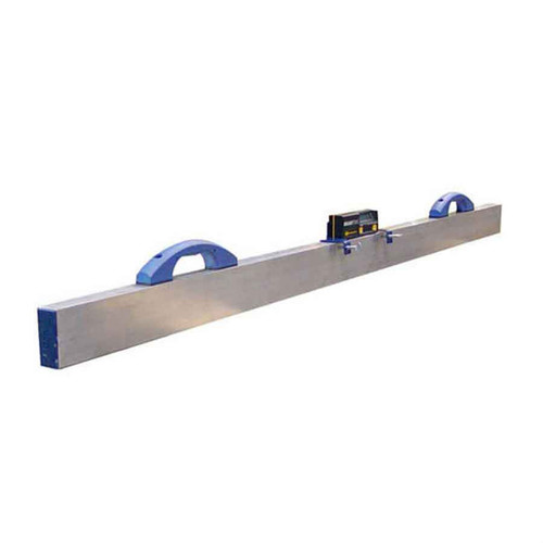 Bon Tool 82-359 Slope Checker - 8' Includes Smart Tool And Bracket