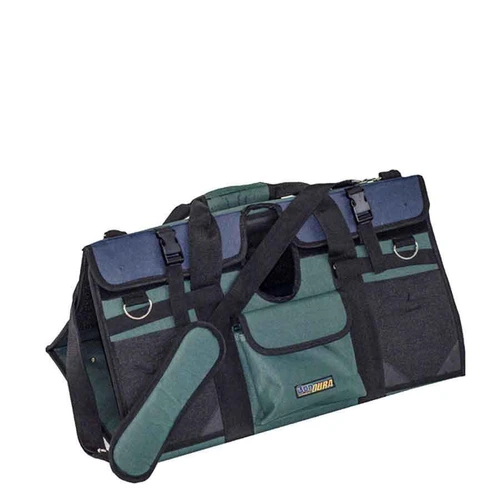  Bon Tool 82-519 Bull Float Tote Bag 