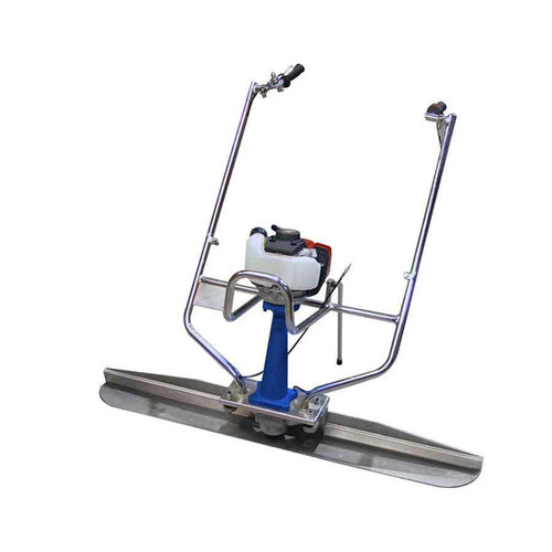  Bon Tool 82-547 Mustang Power Screed 