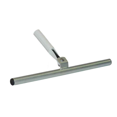 Bon Tool 82-553 T-Bar Coating Applicator - 24" Lightweight