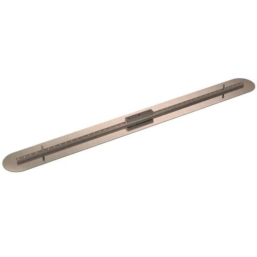  Bon Tool 82-639 Double Time Fresno Brush - Fresno Only 48" 