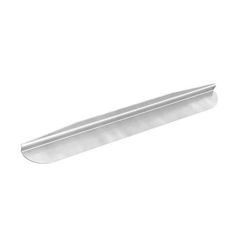  Bon Tool 82-765 Float Pan Blade - 5' Aluminum 