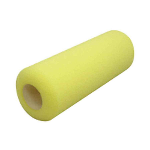 Bon Tool 84-103 Roller Cover - Slit Foam - 9"- 3/4" Nap 