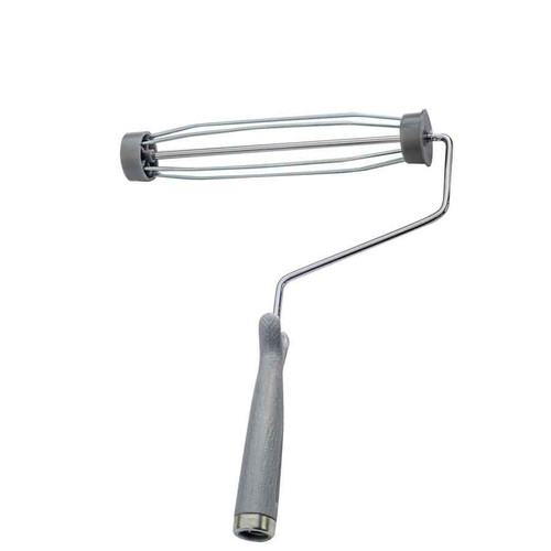  Bon Tool 84-115 Paint Roller Frame - 9" 