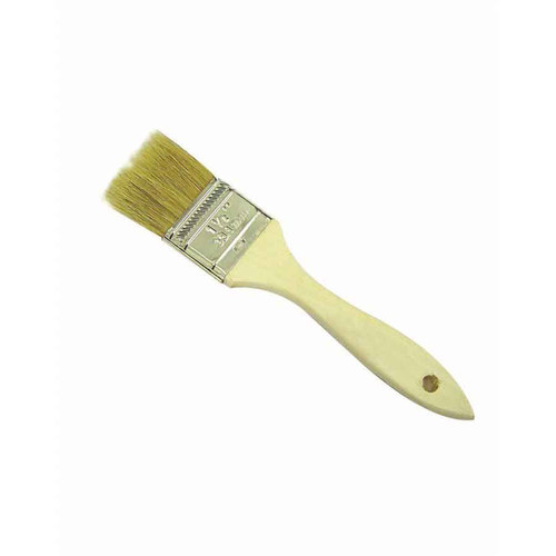 Bon Tool 84-125 Chip Brush - 3