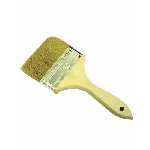 Bon Tool 84-125 Chip Brush - 3