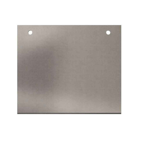  Bon Tool 84-200, 7" Replacement Blade For #84-199 Scraper 