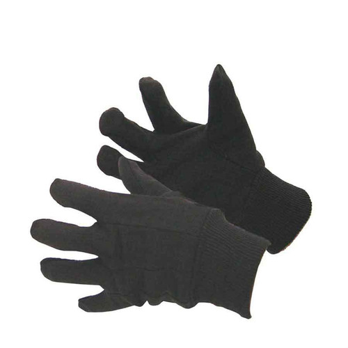  Bon Tool 84-204 Work Gloves 