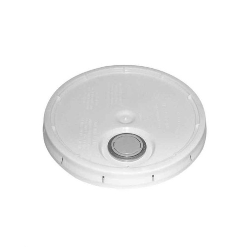  Bon Tool 84-233 Lid With Pouring Spout For 5 Gallon Bucket 