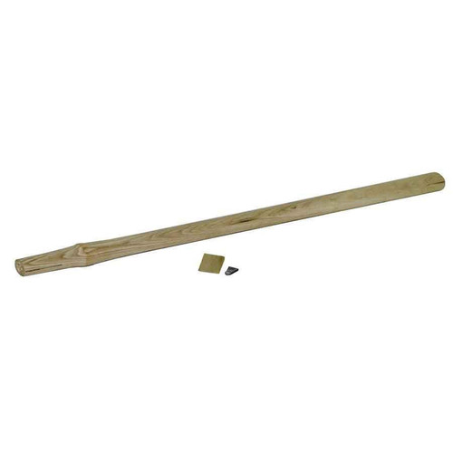  Bon Tool 84-578 Replacement Handle For 6 To 16 Lb Sledge - 36" Hickory 