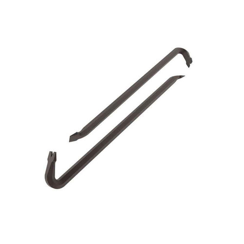  Bon Tool 84-611 Crow Bar - 48" 