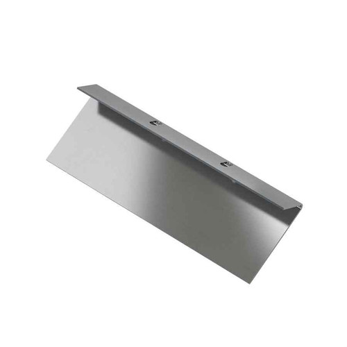  Bon Tool 84-763 Replacement Blade For Step Scraper - 8" 