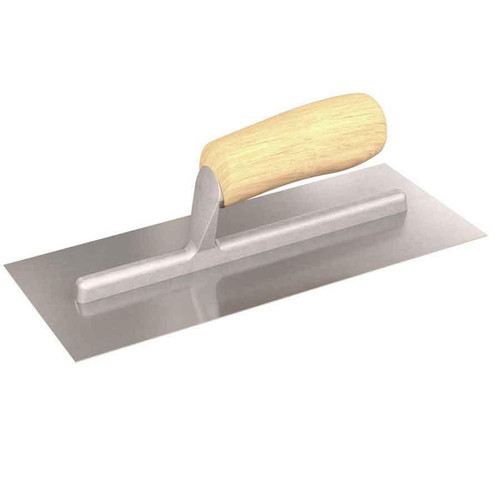 https://cdn11.bigcommerce.com/s-zgzol/images/stencil/500x659/products/31350/146011/bon-tool-87-152-finishing-trowel-11-x-4-12-wood-handle__33318.1.jpg