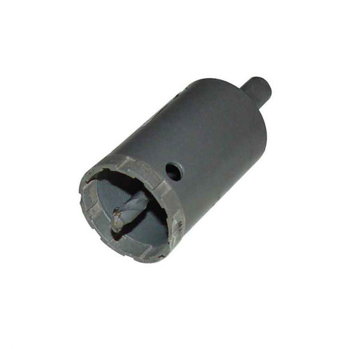  Bon Tool 87-215 Diamond Core Drill Bit 