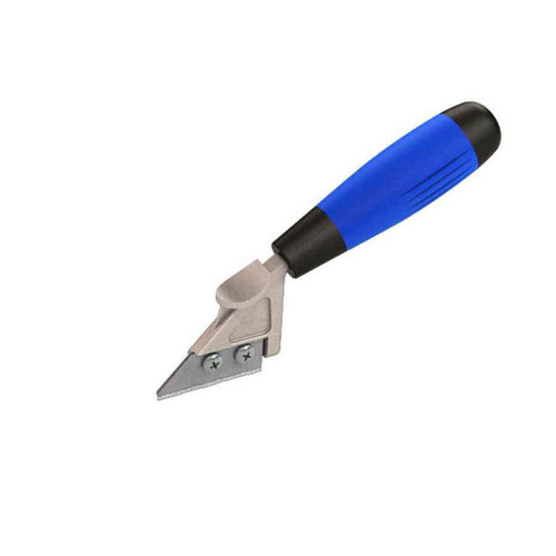 Bon Tool 87-345 Grout Sealer Applicator Bottle - W/Wheel