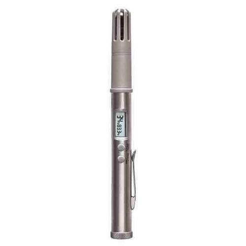 Sper Scientific 800101 IR Thermometer