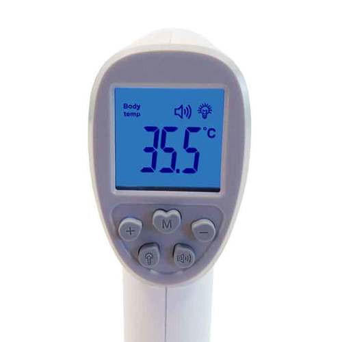 https://cdn11.bigcommerce.com/s-zgzol/images/stencil/500x659/products/32126/144592/sper-scientific-ltd-sper-scientific-800120c-clinical-ir-thermometer-non-contact-forehead-digital-nist-certificate-of-calibration__53641.1674215473.jpg?c=2