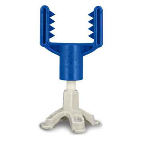 MAKO JAWS Small Adjustable Screed Support 4.5 (100 per Bag)