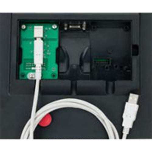  Ohaus USB Kit, R31 RC31 V71 