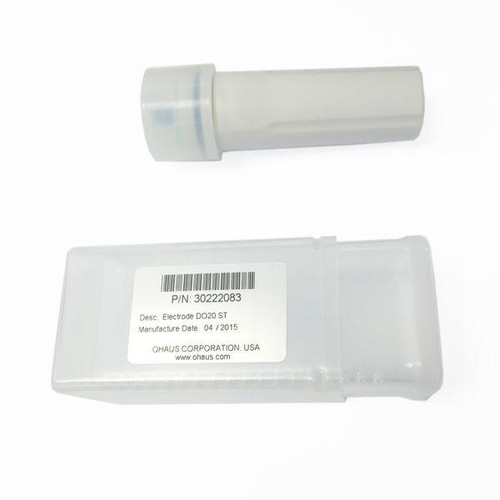 Ohaus Pen Electrode, ST20D 