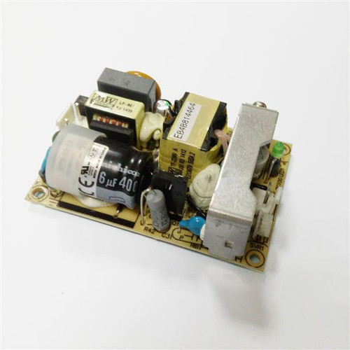  Ohaus Power Switch MB90 MB120 